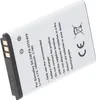 Akku passend für Simvalley SX-330, PX-3315-675, Li-Ion, Produktbild-Vorschau 2