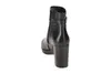 Tamaris 25014 41 001 (41/black) Produktbild-Vorschau 6