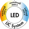 Moduł konwertera funkcji LUMICA FW 2 | 60 W - 12 V DC Podgląd zdjęcia produktu 3
