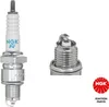 NGK Zündkerze DR5HS für Produktbild-Vorschau 4