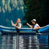 INTEX 68389N Kajak Wyoming C2 2-Personen Schlauchboot Produktbild-Vorschau 15
