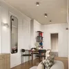 Deckenleuchte AURA 1 taupe GU10 Produktbild-Vorschau 9