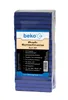beko Profi-Schleifmatte Korn 100 - 20er-Set 902 220 100 Produktbild-Vorschau 3