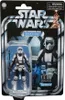 Hasbro Kenner F2708 Star Wars Scout Trooper Fallen Order Produktbild-Vorschau 1