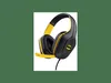 Trust 25783, Kabelgebunden, Gaming, 20 - 20000 Hz, 244 g, Produktbild-Vorschau 5