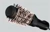 ROWENTA Brush Activ UB9520F0 schwarze Produktbild-Vorschau 8