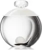 Cacharel Noa Eau de Toilette 100 ml Produktbild-Vorschau 12