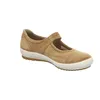 Legero Ballerinas Ballerinas Veloursleder Produktbild-Vorschau 36