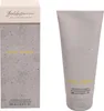 Baldessarini Cool Force SG 200 ml M Anteprima dell’immagine prodotto 5