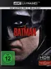 The Batman - 4K UHD Produktbild-Vorschau 2