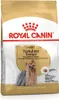 A bag of Royal Canin Yorkshire Terrier adult dog food. Produktbild-Vorschau