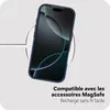 Cazy Coque Compatible avec iPhone 17 Pro – Compatible Voir les images du produit 6