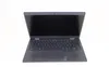 Dell Latitude 3420 i5-1135G7 8 GB RAM 256 GB SSD Produktbild-Vorschau 2