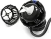 SunSun CW-110 pompa przepływowa 500-4000 l/h 10 W pompa Podgląd zdjęcia produktu 4