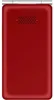MaxCom Comfort MM835, Opklapbaar, Dual SIM, 8,89 cm (3,5 Productafbeelding-voorbeeld 6