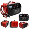 Cargador de batería para automóviles 12/24V, 50A | Vista previa de la imagen del producto 1