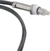 Nouveau capteur NOX pour Audi Q3 8U 8UB 8UG SUV 2.0 TDI Voir les images du produit 6