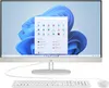HP 27" FHD IPS All-in-One i5-1335U 16GB/1TB SSD Win11 Podgląd zdjęcia produktu 12