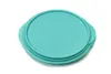 TUPPERWARE Küchenhelfer Teller Mini-Max 1,5 L türkis Produktbild-Vorschau 2