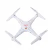 Syma X5C 2.4GHz Dron Quad Kamera 2MP Żyroskop 50m Podgląd zdjęcia produktu 2