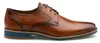 Buty streetowe Lloyd Standard w kolorze brązowym, rozmiar Podgląd zdjęcia produktu 27