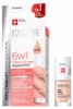 Eveline Cosmetics Nail Therapy Professional – pflegende, Produktbild-Vorschau 1