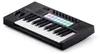 NOVATION Launchkey 25 MK4 - Kontroler MIDI Produktbild-Vorschau 6