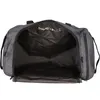 Dakine Eq Duffle 70L Carbon Carbon Carbon Carbon - Produktbild-Vorschau 8