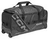 CCM 580W Wheelbag 37', Farbe:schwarz Produktbild-Vorschau 1