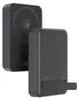 Tragbare Batterie XO PR231, 10000 mAh, Wireless, PD/20W, Produktbild-Vorschau 2