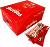 Skittles Fruits Caramelle gommose 38 g Anteprima dell’immagine prodotto 2