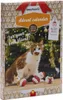 Beeztees Adventskalender Für Katzen Mehrfarbig  Kinder Produktbild-Vorschau 2