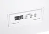 Exquisit Gefriertruhe GT320-HE-040D weiss | Nutzinhalt: 308 Produktbild-Vorschau 11