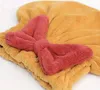 Turbante per capelli in microfibra - turbante assorbente e Anteprima dell’immagine prodotto 12