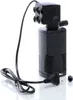 SunSun JP-025F pompa przepływowa 1600l/h 35W pompa Podgląd zdjęcia produktu 6