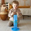 WOOPIE Hra Dovednostní Padající Kuličky Vytáhni Tyčinky Náhled obrázku produktu 5