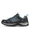 CMP Rigel Low Trekking Wanderschuh Blau Produktbild-Vorschau 49