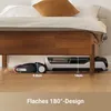 Dreame H14 Produktbild-Vorschau 10