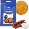 Würze für Frankfurter 50g Produktbild-Vorschau 5