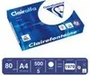 Carta copiativa Clairefontaine 5 confezioni da 500 fogli Anteprima dell’immagine prodotto 4