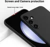 Custodia per Samsung Galaxy A55 5G Custodia per cellulare Anteprima dell’immagine prodotto 6