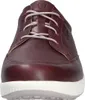Joya Herren Schnürschuh BOSTON DARK BROWN braun Größe EUR Produktbild-Vorschau 6