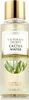 Victoria's Secret Cactus Water Körperspray für Damen 250 ml Produktbild-Vorschau 1