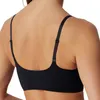 Schiesser Damen Bustier mit Pads Gr. 40  schwarz Produktbild-Vorschau 19