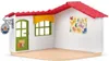 Schleich Farm World 42607 Dierenhotel Productafbeelding-voorbeeld 6