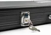 HOME DELUXE - Pokerkoffer NO LIMIT - hochwertiger Produktbild-Vorschau 7