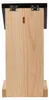 Esschert Design FB464, 140 mm, 148 mm, 293 mm, 1 unidad Vista previa de la imagen del producto 5
