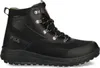 Herren Fila Hikebooster Mid Trekking-Schuhe 46 Produktbild-Vorschau 7