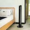 Hochwertiger Turmventilator – 110 cm – 3 Produktbild-Vorschau 3