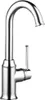 HansGrohe Talis Classic Einhebel Küchenmischer 280, 1jet Produktbild-Vorschau 1